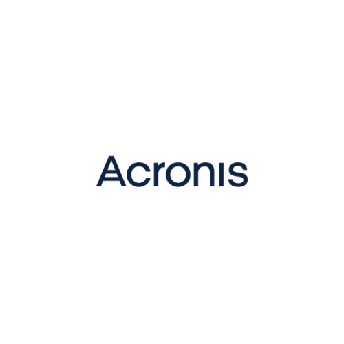 vendor-sq-acronis Acronis Cyber Protect — Backup Advanced Server, 1 год