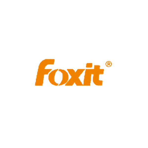 vendor-sq-foxit Foxit eSign Essentials (за пользователя)