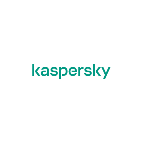vendor-sq-kaspersky Kaspersky Endpoint Security Cloud, 20–24 пользователя, продление 1 год