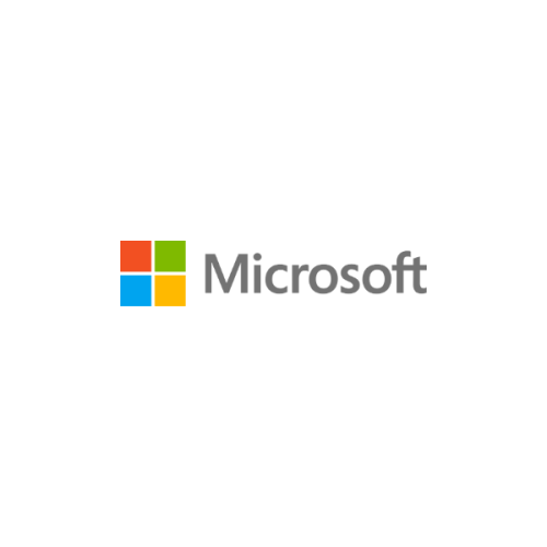 vendor-sq-microsoft Exchange Server Enterprise — лицензия + SA (Open Value)