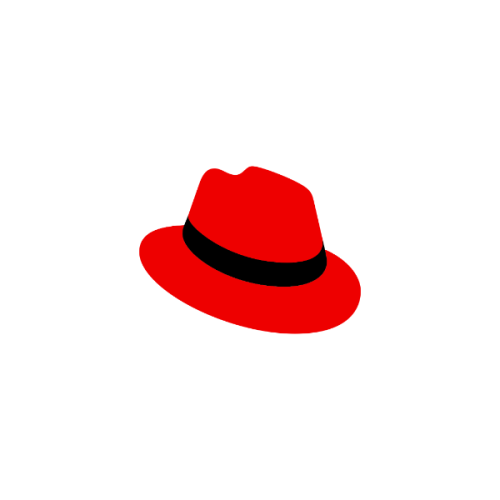 Red Hat Enterprise Linux Server, 2 сокета / 4 ВМ — подписка 5 лет (24x7)
