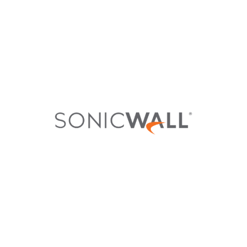 vendor-sq-sonicwall SonicWall 24x7 Support для TZ370, 1 год
