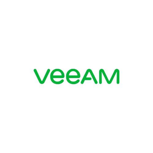 Veeam Backup Essentials — Universal License (5 инстансов), 1 год