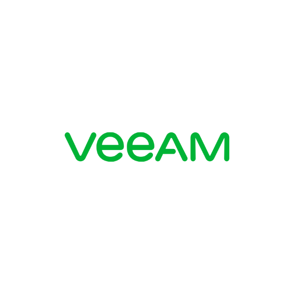 vendor-sq-veeam Veeam Data Cloud for Microsoft 365 Express (за пользователя)