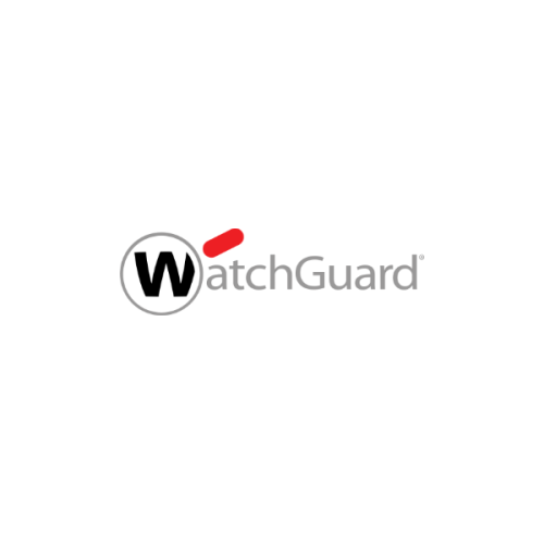 vendor-sq-watchguard WatchGuard Basic Security Suite для Firebox T25, 1 год (продление/апгрейд)